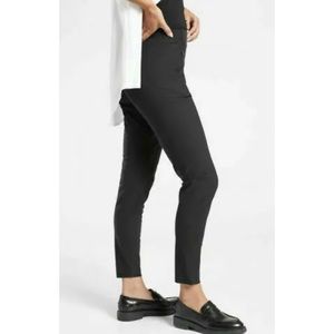 ATHLETA Stellar Tight  Black